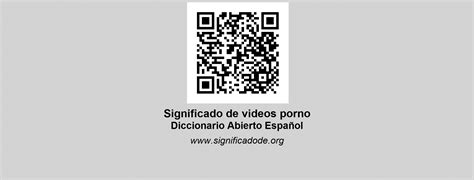 pornográficas españolas|Vídeos porno en español gratis, porno con mujeres españolas en .